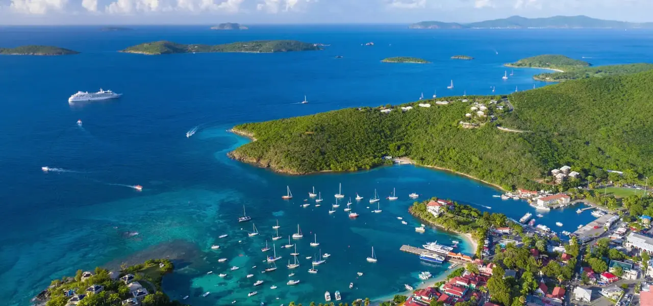 british virgin islands company registration search
